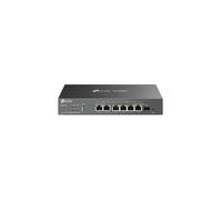 TP-Link ER707-M2 Omada Multi-Gigabit VPN Router