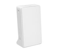 Router TP-LINK Mercusys MB112-4G
