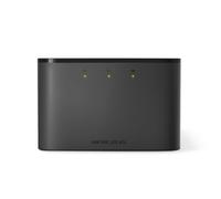 Router TP-Link Mercusys MT110 150Mbps 4G LTE Mo NUEVO