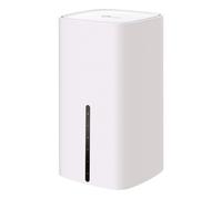TP-Link Router NX220v Volte 5G WiFi6 AX1800 3xGbE