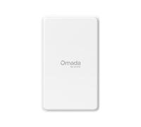 TP-LINK Omada 5G Outdoor Gateway