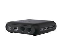 Router TP-Link TL-WR1502X WiFi 6 AX1500 Dual-Band, 1x Gigabit WAN, 1x Gigabit LAN
