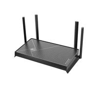 Router TP-Link USB 3.0 Negro - Marca: TP-Link - EAN: 4895252503685