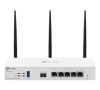 Router TP-Link WL Fiesta FR365 Gigabit VPN (AX3000)