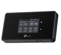 Router TP-Link WL M8550