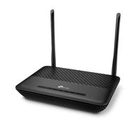 Router TP-Link WL TD-W9960v (300MBIT/Modem)