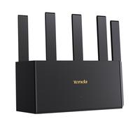 Tenda Router Dual Band Gigabit Wi-Fi 6 - TX2L Pro