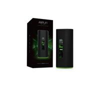 AmpliFi Alien Router AFi-ALN-R