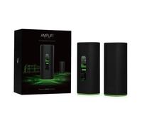 Router Ubiquiti AmpliFi Alien Kit WiFi 6 Dual Band 4800 Mbps Mesh Interactivo