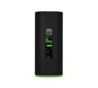 Router Ubiquiti AmpliFi Alien WiFi 6 Doble Banda 7.7Gbps MU-MIMO Pantalla Táctil
