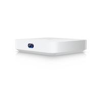Router Ubiquiti Cloud Gateway Max Ethernet 1 Gbps Bluetooth Cortafuegos