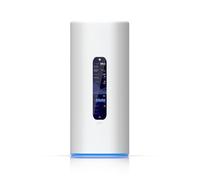 Ubiquiti UDR-5G-Max Router Soñado 5G Max
