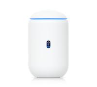 UBI UDR7 - Ubiquiti UniFi Dream Router 7