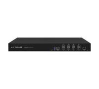 Ubiquiti UISP EdgeRouter Infinity ER-8-XG