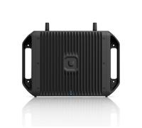 Router Ubiquiti UCG-Industrial WiFi 7 5x RJ-45 Gbe 5GHz - UCG-INDUSTRIAL
