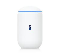 ROUTER UBIQUITI UDR7 UNIFI 10GB WIFI7 POE 4 PUERTOS