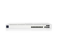 Ubiquiti UISP-R-PROUISP Router professional