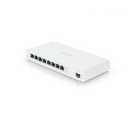 ROUTER UBIQUITI UISP-S GIGABIT POE MICROPOP APP
