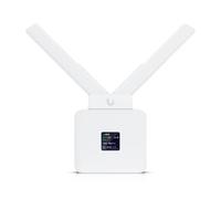 Ubiquiti UniFi Mobile Router UMR