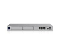 Router Ubiquiti UniFi Dream Machine Pro Max - UDM-Pro-Max