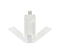 Router USB UFI Alta Velocidad USB dongle 4G módem Bolsillo WiFi fabricación 4G portátil con Ranura para Tarjeta SIM