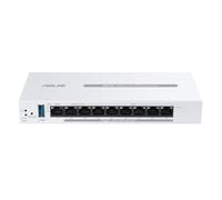 Asus ExpertWiFi EBG19P - Router