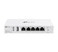 Festa FR205 router 10 Gigabit Ethernet, 100 Gigabit Ethernet, Gigabit Ethernet Blanco Ethernet WAN, 10 Gigabit Ethernet, 100 Gigabit Ethernet, Gigabit Ethernet, Blanco