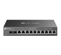 Router VPN TP-Link Omada ER7212PC/ 12 Puertos Multi-WAN