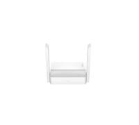 Router Wi-Fi 4G LTE Cudy - (N300 - USB-C) - LT300