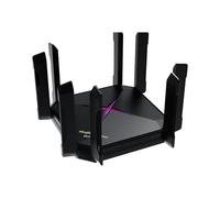 Router Wi-Fi 6 2,4 GHz/5 GHz 1147+4804 Mb/s RG-EW6000GX