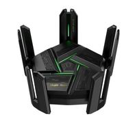 Router Wi-Fi 7 2.4/5 GHz 1377 Mb/s + 5765 RG-EW7200BEPRO