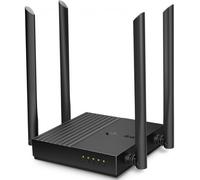 Router Wi-Fi Archer C64 AC1200-TP-Link