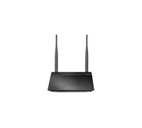 Router inalámbrico Asus RT-N12E N300