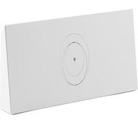 Router Wi-Fi de 3ª Generación Starlink (para el Estándar V4)