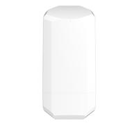 Router Wi-Fi exterior Teltonika OTD144