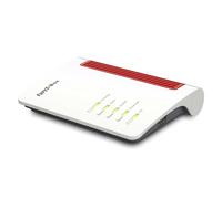 Router Wi-Fi FRITZ!Box 5530 Fiber Edition con Mesh y Wi-Fi 6