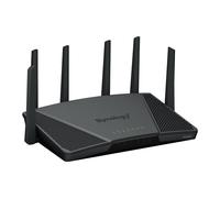 Router Wi-Fi RT6600ax de Synology