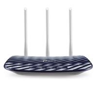 Router Wi-Fi TP-LINK Archer-C20 (AC750)