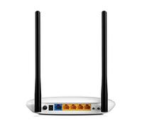Router Wi-Fi TP-LINK WR841N