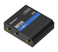Router WiFi 4G LTE Global EU PSU Teltonika RUT2410300G0