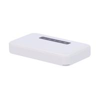 Router wifi 4g lte portatil safire sf-mifi-4g-ups