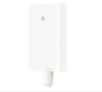 Router WiFi 6 5G H362-383 (CPE Pro 5) - Doble Banda, Ranura NanoSIM, Desbloqueado