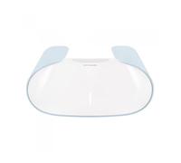 Router wifi 6 d - link m30 - e aquila pro ai ax3000 dualband (M30/E)