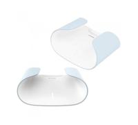 Router wifi 6 d - link r32 aquila pro ai ax3000 dual band 2 unidades (M30-2)