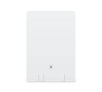 TP-Link Archer Air R5 router inalámbrico Gigabit Ethernet Doble banda (2,4 GHz / 5 GHz) Blanco