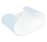 D-Link Aquila Pro AI M60 - Router Wi-Fi 6 AX6000