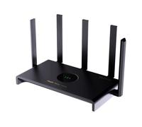 Ruijie Reyee 3000Mbps Wi-Fi 6 Dual-Band Gigabit Router RG-EW3000GX-PRO