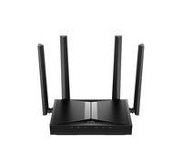 Router WiFi 7 - Cudy - BE3600 - Doble Banda - MU-MIMO - Antenas de Alto Ganancia