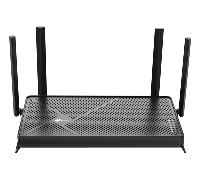 TP-Link Archer BE230 | Router Wifi 7 3.6 Gbps BE600 Dual Band