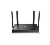 TP-Link Archer BE220 Router WiFi 7 BE3600
